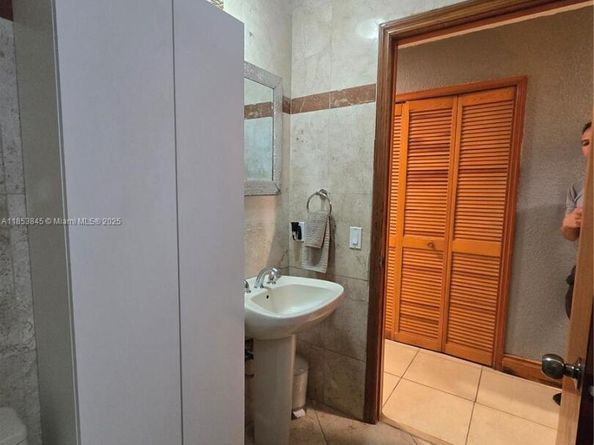 14868 SW 56th Ter, Miami FL 33193