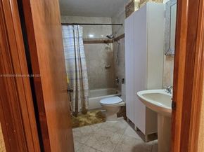 14868 SW 56th Ter, Miami FL 33193