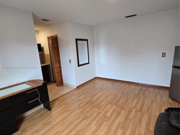 14868 SW 56th Ter, Miami FL 33193