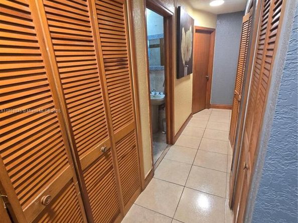 14868 SW 56th Ter, Miami FL 33193
