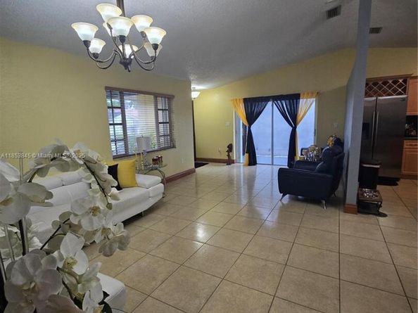 14868 SW 56th Ter, Miami FL 33193
