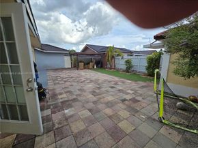 14868 SW 56th Ter, Miami FL 33193