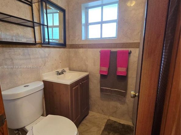 14868 SW 56th Ter, Miami FL 33193