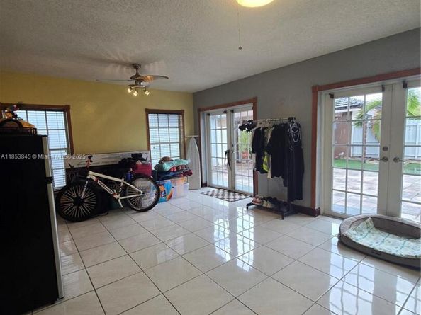 14868 SW 56th Ter, Miami FL 33193