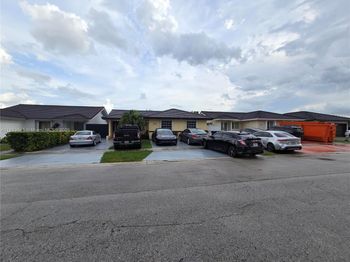 14868 SW 56th Ter