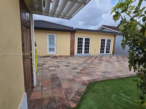 14868 SW 56th Ter, Miami FL 33193