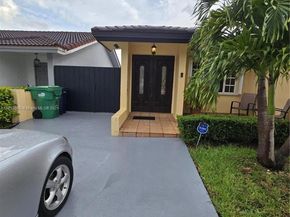 14868 SW 56th Ter, Miami FL 33193