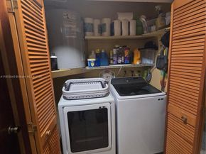 14868 SW 56th Ter, Miami FL 33193