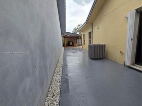 14868 SW 56th Ter, Miami FL 33193