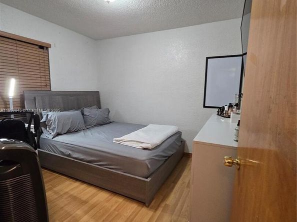 14868 SW 56th Ter, Miami FL 33193