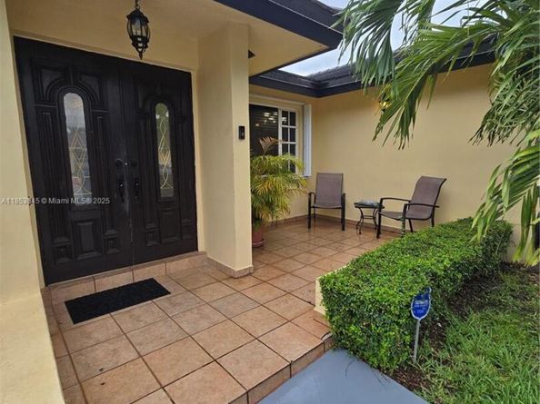 14868 SW 56th Ter, Miami FL 33193