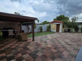 14868 SW 56th Ter, Miami FL 33193