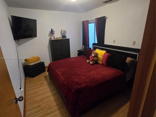 14868 SW 56th Ter, Miami FL 33193