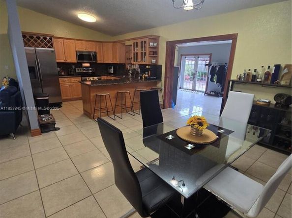 14868 SW 56th Ter, Miami FL 33193