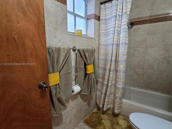 14868 SW 56th Ter, Miami FL 33193