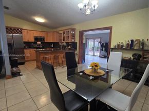 14868 SW 56th Ter, Miami FL 33193
