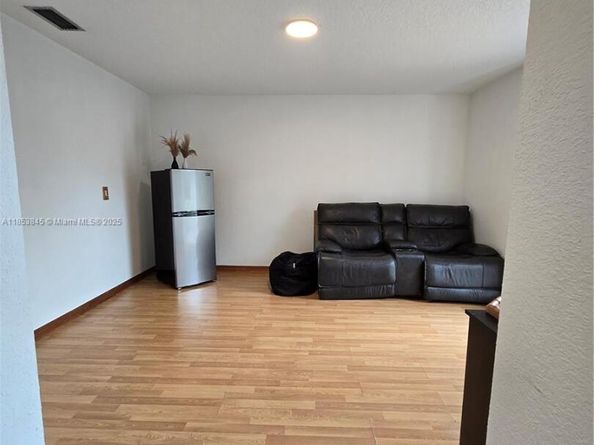 14868 SW 56th Ter, Miami FL 33193