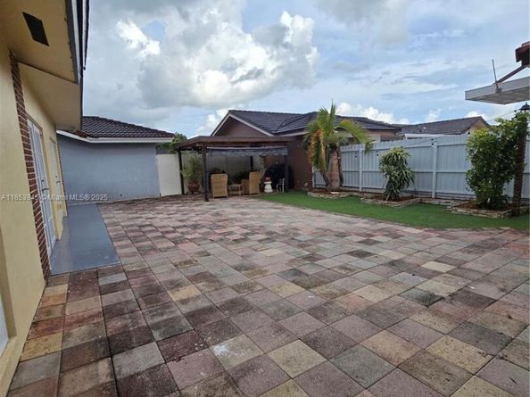 14868 SW 56th Ter, Miami FL 33193