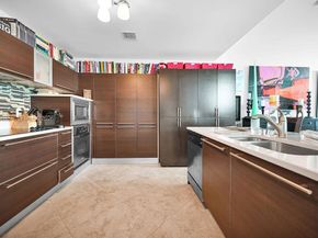 1900 N Bayshore Dr 5103, Miami FL 33132