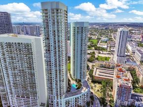 1900 N Bayshore Dr 5103, Miami FL 33132