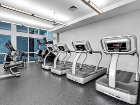 1900 N Bayshore Dr 5103, Miami FL 33132