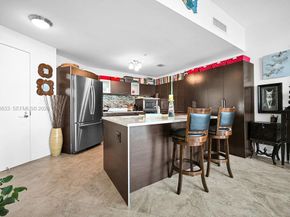 1900 N Bayshore Dr 5103, Miami FL 33132