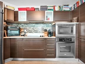 1900 N Bayshore Dr 5103, Miami FL 33132