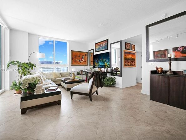1900 N Bayshore Dr 5103, Miami FL 33132