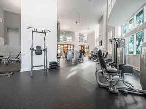 1900 N Bayshore Dr 5103, Miami FL 33132