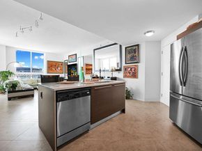1900 N Bayshore Dr 5103, Miami FL 33132