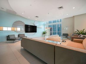 1900 N Bayshore Dr 5103, Miami FL 33132