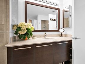 1900 N Bayshore Dr 5103, Miami FL 33132