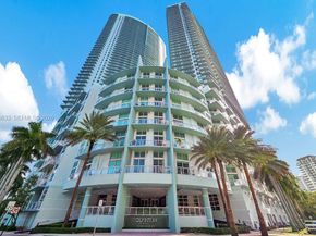 1900 N Bayshore Dr 5103, Miami FL 33132