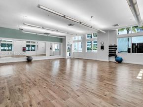 1900 N Bayshore Dr 5103, Miami FL 33132