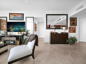 1900 N Bayshore Dr 5103, Miami FL 33132