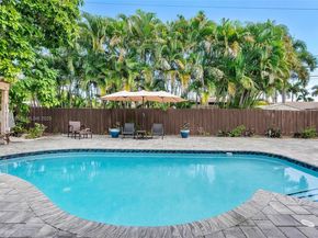 5800 NE 18th Ave, Fort Lauderdale FL 33334