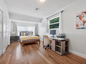 5800 NE 18th Ave, Fort Lauderdale FL 33334