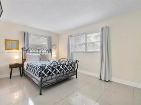 5800 NE 18th Ave, Fort Lauderdale FL 33334