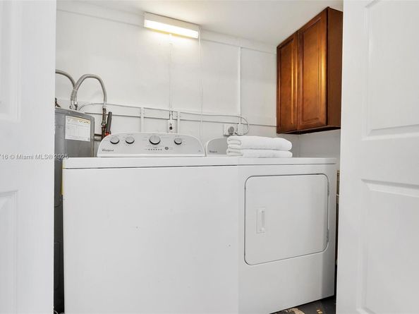 5800 NE 18th Ave, Fort Lauderdale FL 33334