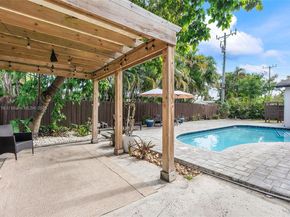 5800 NE 18th Ave, Fort Lauderdale FL 33334