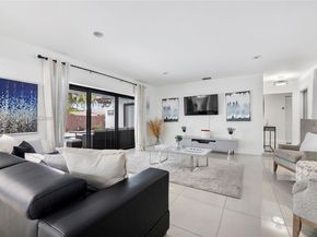 5800 NE 18th Ave, Fort Lauderdale FL 33334