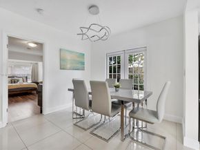 5800 NE 18th Ave, Fort Lauderdale FL 33334