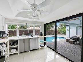 5800 NE 18th Ave, Fort Lauderdale FL 33334