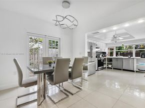 5800 NE 18th Ave, Fort Lauderdale FL 33334