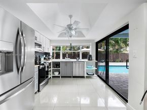 5800 NE 18th Ave, Fort Lauderdale FL 33334