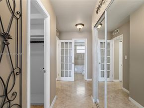 1075 NE Miami Gardens Dr 306, Miami FL 33179