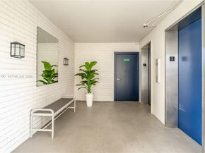 1075 NE Miami Gardens Dr 306, Miami FL 33179