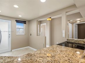 1075 NE Miami Gardens Dr 306, Miami FL 33179