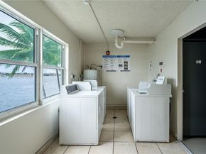 1075 NE Miami Gardens Dr 306, Miami FL 33179