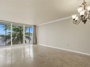 1075 NE Miami Gardens Dr 306, Miami FL 33179